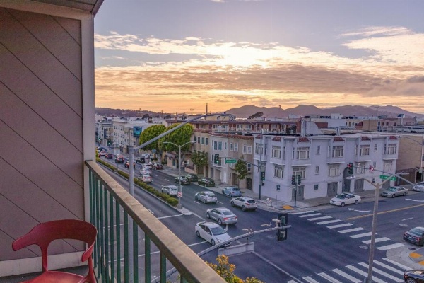 Samesun San Francisco image 17