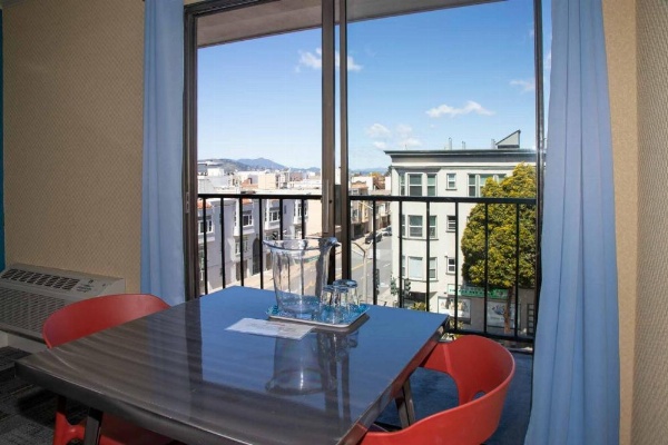 Samesun San Francisco image 27