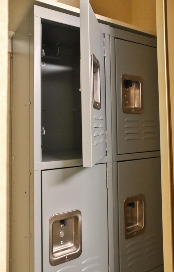 Samesun San Francisco image 28