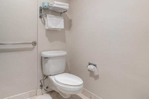 Samesun San Francisco image 5