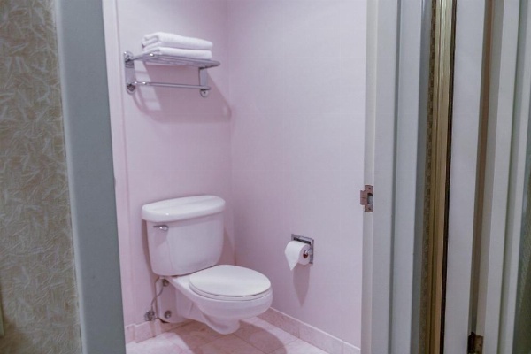 Samesun San Francisco image 9